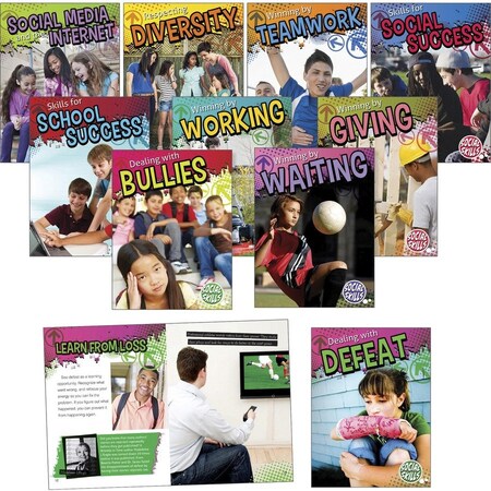 Rourke Educational
